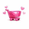chelspink11